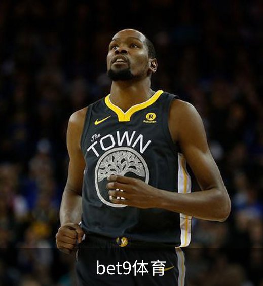 走进bet9体育